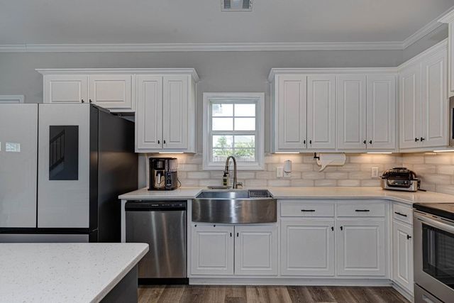 8027 Barton Drive, Midland, GA 31820