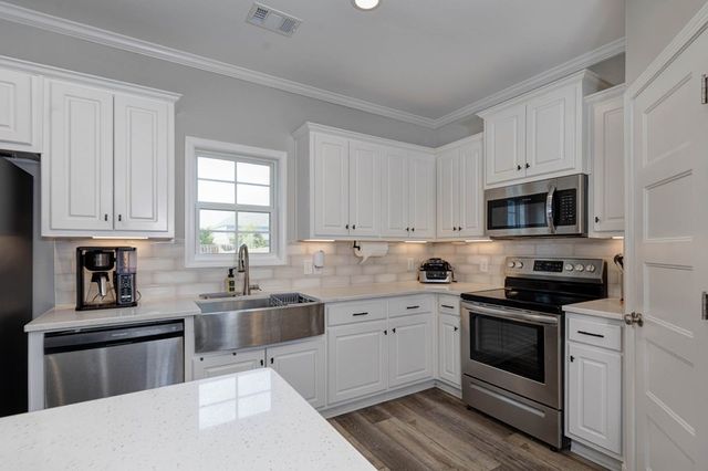 8027 Barton Drive, Midland, GA 31820