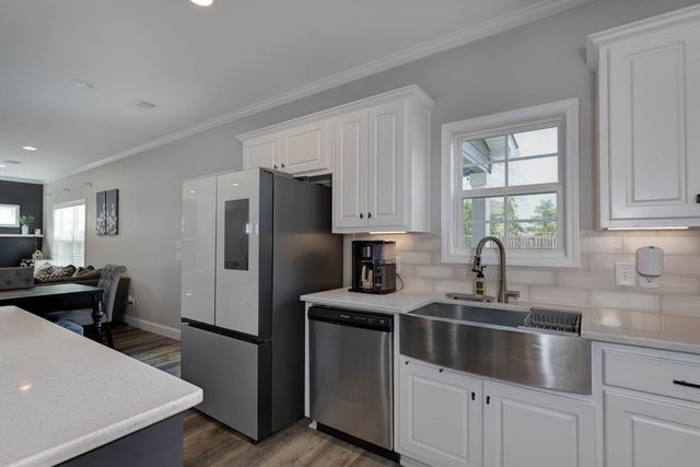 8027 Barton Drive, Midland, GA 31820
