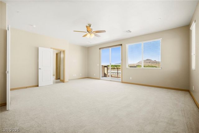 228 Via Vallisneri, Henderson, NV 89011