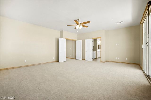 228 Via Vallisneri, Henderson, NV 89011