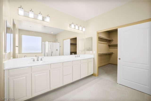 228 Via Vallisneri, Henderson, NV 89011