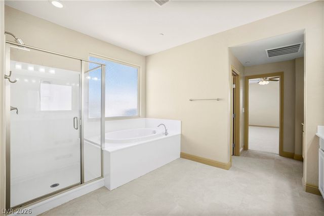 228 Via Vallisneri, Henderson, NV 89011