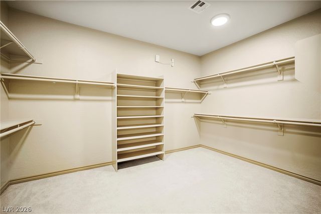 228 Via Vallisneri, Henderson, NV 89011