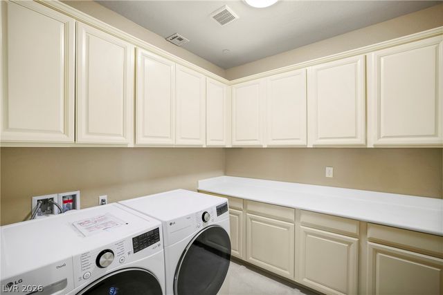 228 Via Vallisneri, Henderson, NV 89011