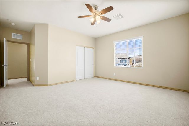 228 Via Vallisneri, Henderson, NV 89011