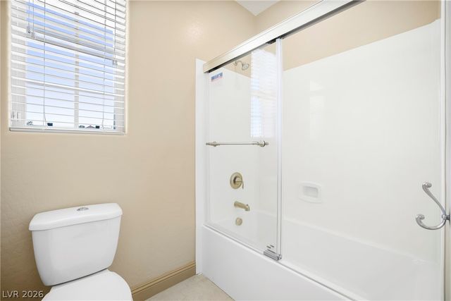 228 Via Vallisneri, Henderson, NV 89011