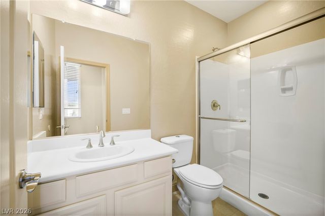 228 Via Vallisneri, Henderson, NV 89011
