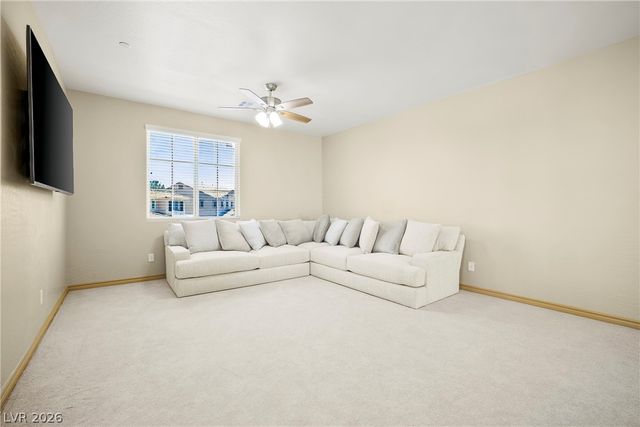 228 Via Vallisneri, Henderson, NV 89011