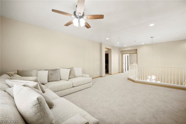 228 Via Vallisneri, Henderson, NV 89011