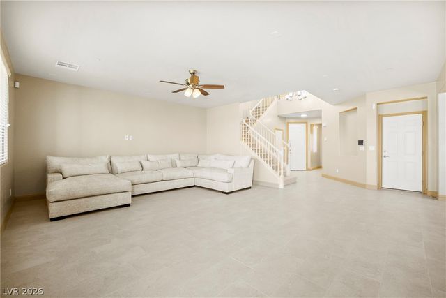 228 Via Vallisneri, Henderson, NV 89011