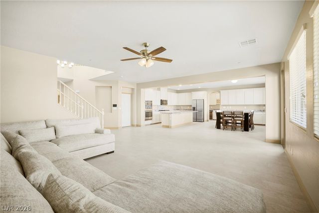 228 Via Vallisneri, Henderson, NV 89011