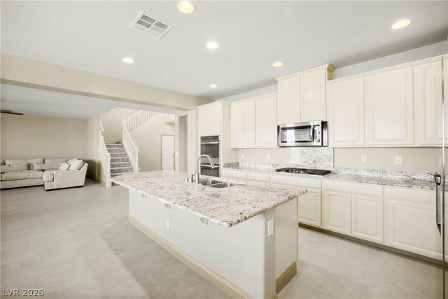 228 Via Vallisneri, Henderson, NV 89011