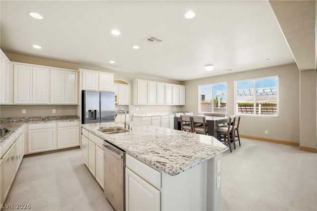 228 Via Vallisneri, Henderson, NV 89011