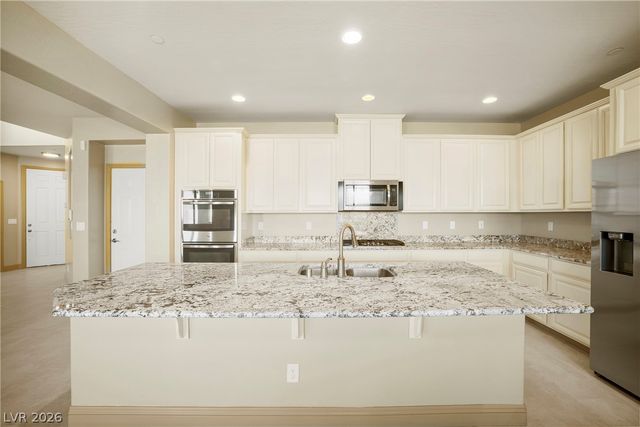 228 Via Vallisneri, Henderson, NV 89011