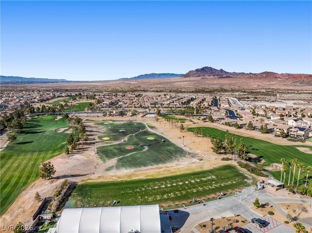 228 Via Vallisneri, Henderson, NV 89011