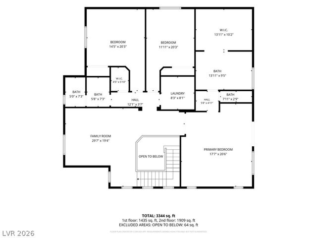 228 Via Vallisneri, Henderson, NV 89011