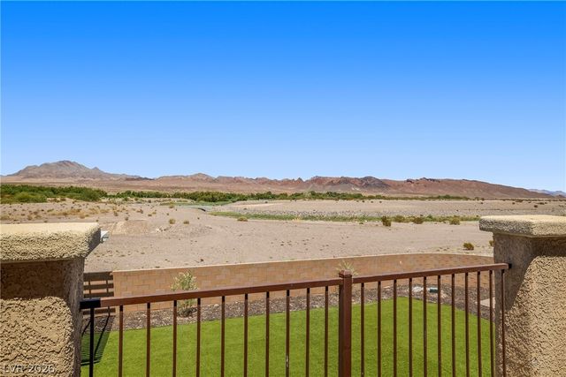 228 Via Vallisneri, Henderson, NV 89011