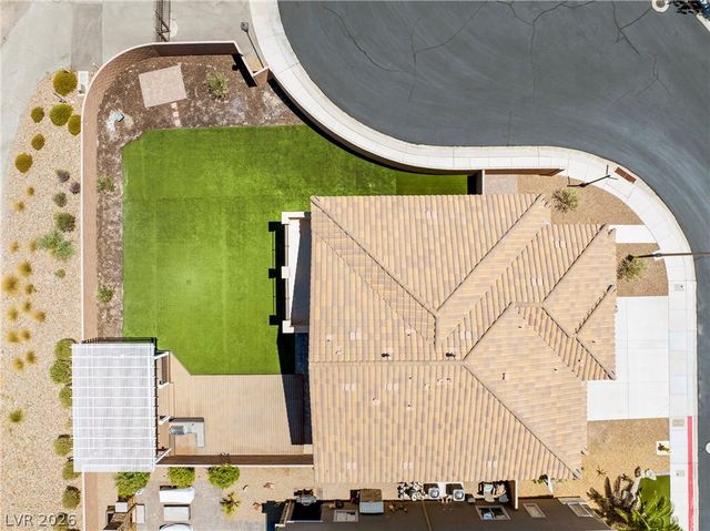 228 Via Vallisneri, Henderson, NV 89011