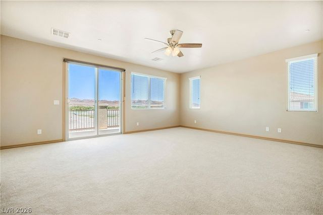 228 Via Vallisneri, Henderson, NV 89011