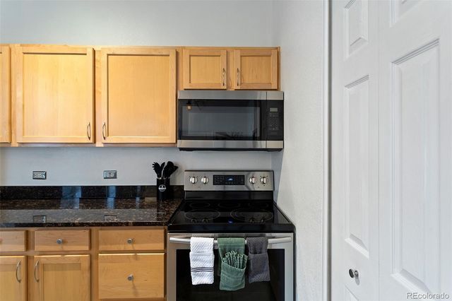 444 17th Street 209, Denver, CO 80202