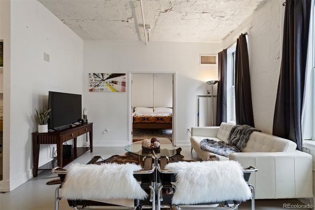 444 17th Street 209, Denver, CO 80202