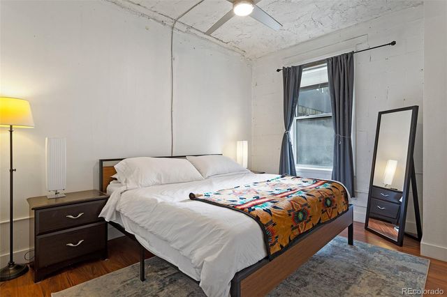 444 17th Street 209, Denver, CO 80202