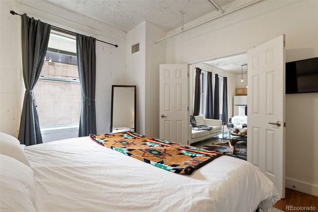 444 17th Street 209, Denver, CO 80202