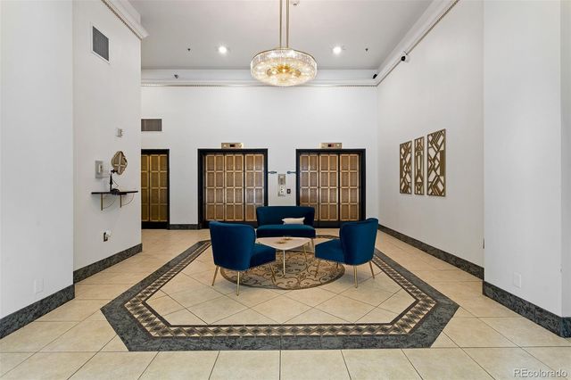 444 17th Street 209, Denver, CO 80202