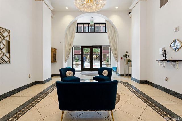 444 17th Street 209, Denver, CO 80202