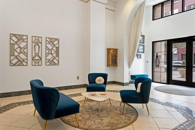 444 17th Street 209, Denver, CO 80202