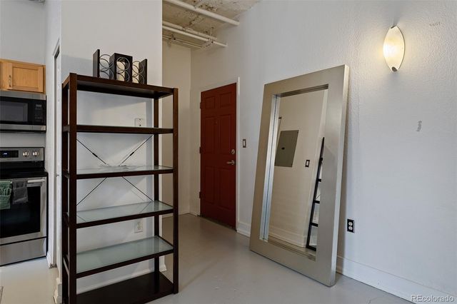 444 17th Street 209, Denver, CO 80202