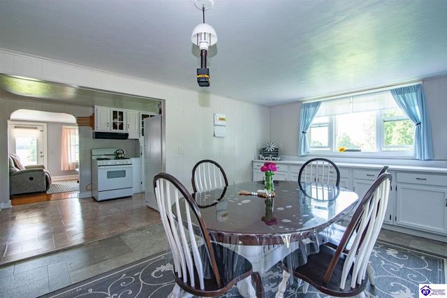 2425 Cave Hill Road, Munfordville, KY 42765