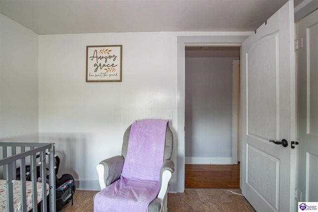 2425 Cave Hill Road, Munfordville, KY 42765