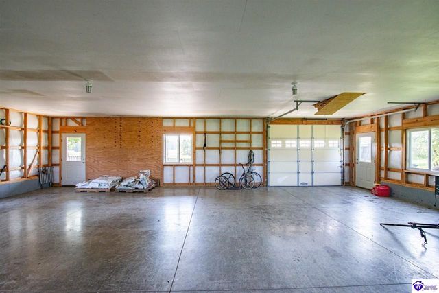 2425 Cave Hill Road, Munfordville, KY 42765