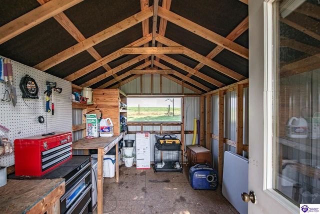 2425 Cave Hill Road, Munfordville, KY 42765