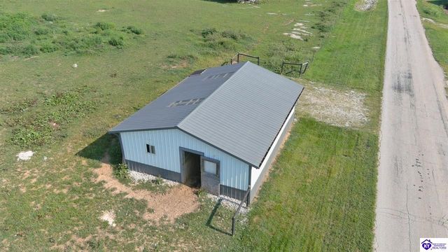 2425 Cave Hill Road, Munfordville, KY 42765