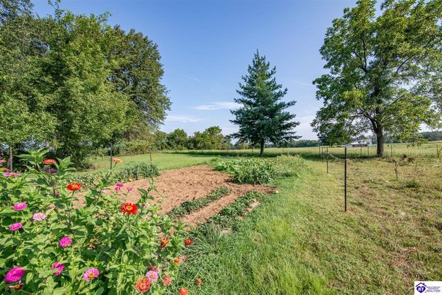 2425 Cave Hill Road, Munfordville, KY 42765