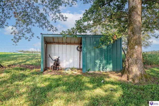 2425 Cave Hill Road, Munfordville, KY 42765