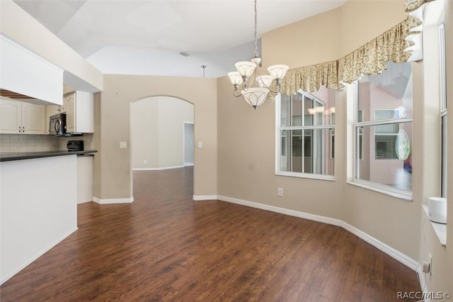 4887 N Baywood Drive, Beverly Hills, FL 34465
