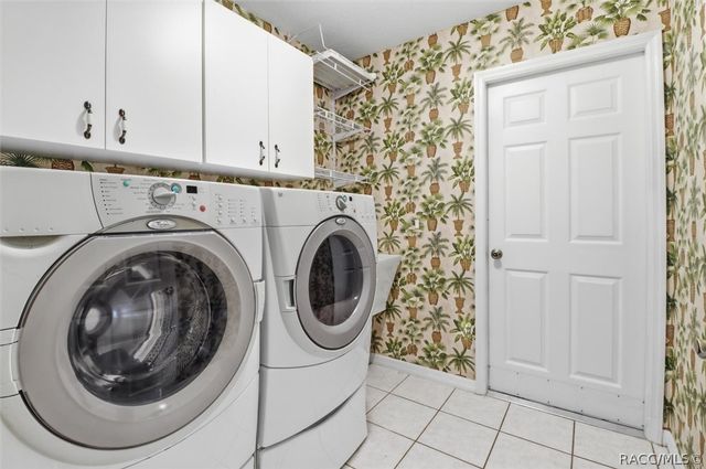 4887 N Baywood Drive, Beverly Hills, FL 34465