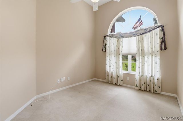 4887 N Baywood Drive, Beverly Hills, FL 34465
