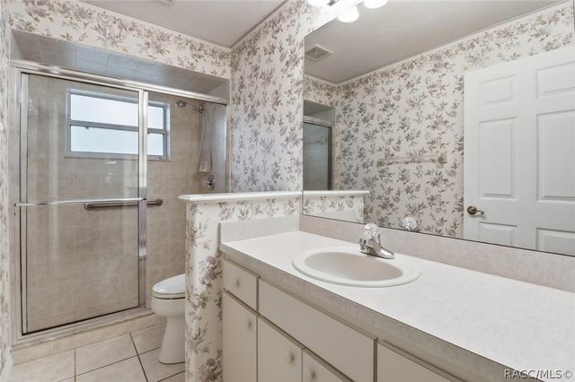 4887 N Baywood Drive, Beverly Hills, FL 34465