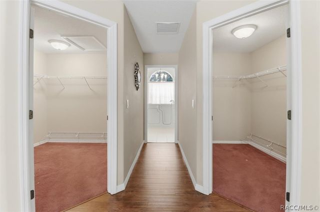 4887 N Baywood Drive, Beverly Hills, FL 34465