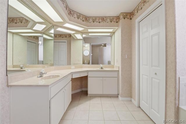 4887 N Baywood Drive, Beverly Hills, FL 34465