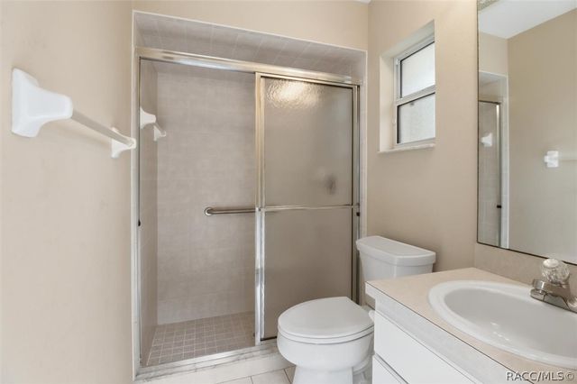 4887 N Baywood Drive, Beverly Hills, FL 34465