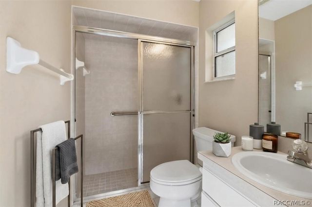 4887 N Baywood Drive, Beverly Hills, FL 34465
