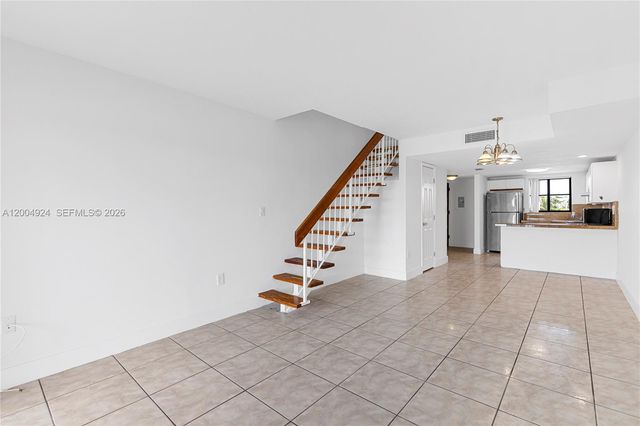 5580 W 26th Ct 209, Hialeah, FL 33016