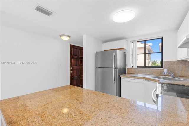 5580 W 26th Ct 209, Hialeah, FL 33016