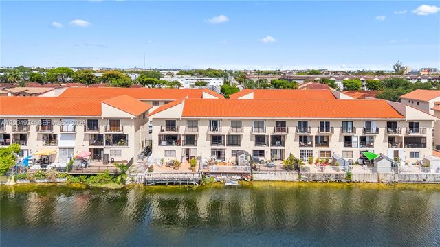 5580 W 26th Ct 209, Hialeah, FL 33016